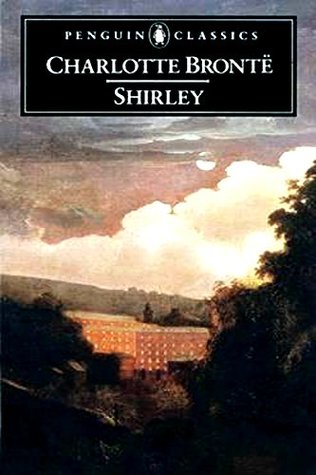Shirley