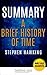 Summary of A Brief History ...