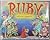 Ruby