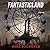 FantasticLand
