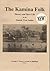The Kamina folk by George F. Tyson