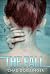 The Fall