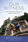 Our Witness: The ...