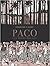 Paco les mains rouges by Fabien Vehlmann