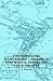 The Homeland Handbooks - Vo...