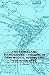 The Homeland Handbooks - Volume 86 - Dartmouth, Totnes And Th... by J. Osborn