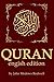 Quran by J.M. Rodwell