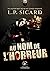 Au nom de l'horreur