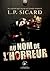 Au nom de l'horreur