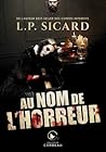 Au nom de l'horreur