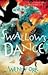 Swallow's Dance (Minoan Win...