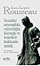 İnsanlar Arasındaki Eşitsizliğin Kaynağı Ve Temelleri Hakkınd... by Jean-Jacques Rousseau İnsanlar Arasındaki Eşitsizliğin Kaynağı Ve Temelleri Hakkınd... by Jean-Jacques Rousseau