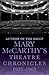 Mary McCarthy's Theatre Chronicles, 1937-1962