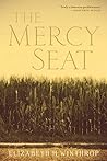 The Mercy Seat by Elizabeth Hartley Winthrop