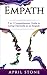 Empath: 3 in 1 Guide to Liv...