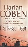 Darkest Fear
