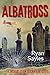 Albatross (Richard Dean Buckner Book 3)