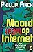 Moord op Internet