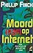 Moord op Internet