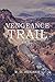 Vengeance Trail