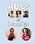 ABCs for You and Me
