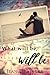 What Will Be Will Be by Jean Grainger