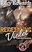 Redeeming Violet by Riley Edwards