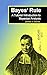 Bayes' Rule: A Tutorial Introduction to Bayesian Analysis