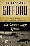 The Cavanaugh Quest
