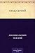 Отец Сергий by Leo Tolstoy