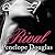 Rival by Penelope Douglas
