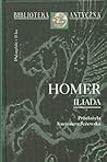 Iliada