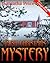 Amish Christmas Mystery (Ettie Smith Amish Mysteries #10)