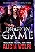 Dragon Game (Reclaiming the...