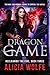 Dragon Game