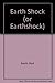 Earth Shock by Basil & Fitch Frank Booth
