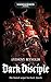 Dark Disciple (Word Bearers #2)