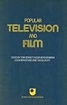 Popular Television and Film: A Reader