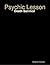 Psychic Lesson: Death Survival