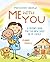 My Book About Me With You: ...