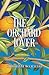 The Orchard Lover by Christianna McCausland