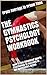 The Gymnastics Psychology W...