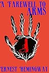 A Farewell to Arms