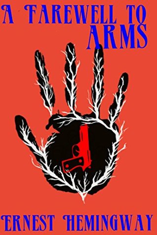 A Farewell to Arms