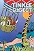 Tinkle Digest 49
