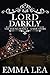Lord Darkly: The Young Roya...