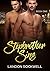 Stepbrother Sins: Book One