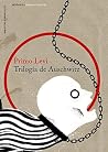 Trilogía de Ausch...
