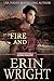 Fire and Love (Firefighters...