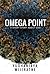 Omega Point: A short story about God